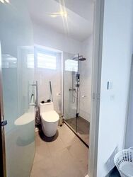 Blk 443A Fajar Hills (Bukit Panjang), HDB 4 Rooms #543948971